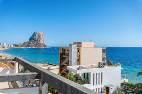 Apartamento Melior 2C - PlusHolidays